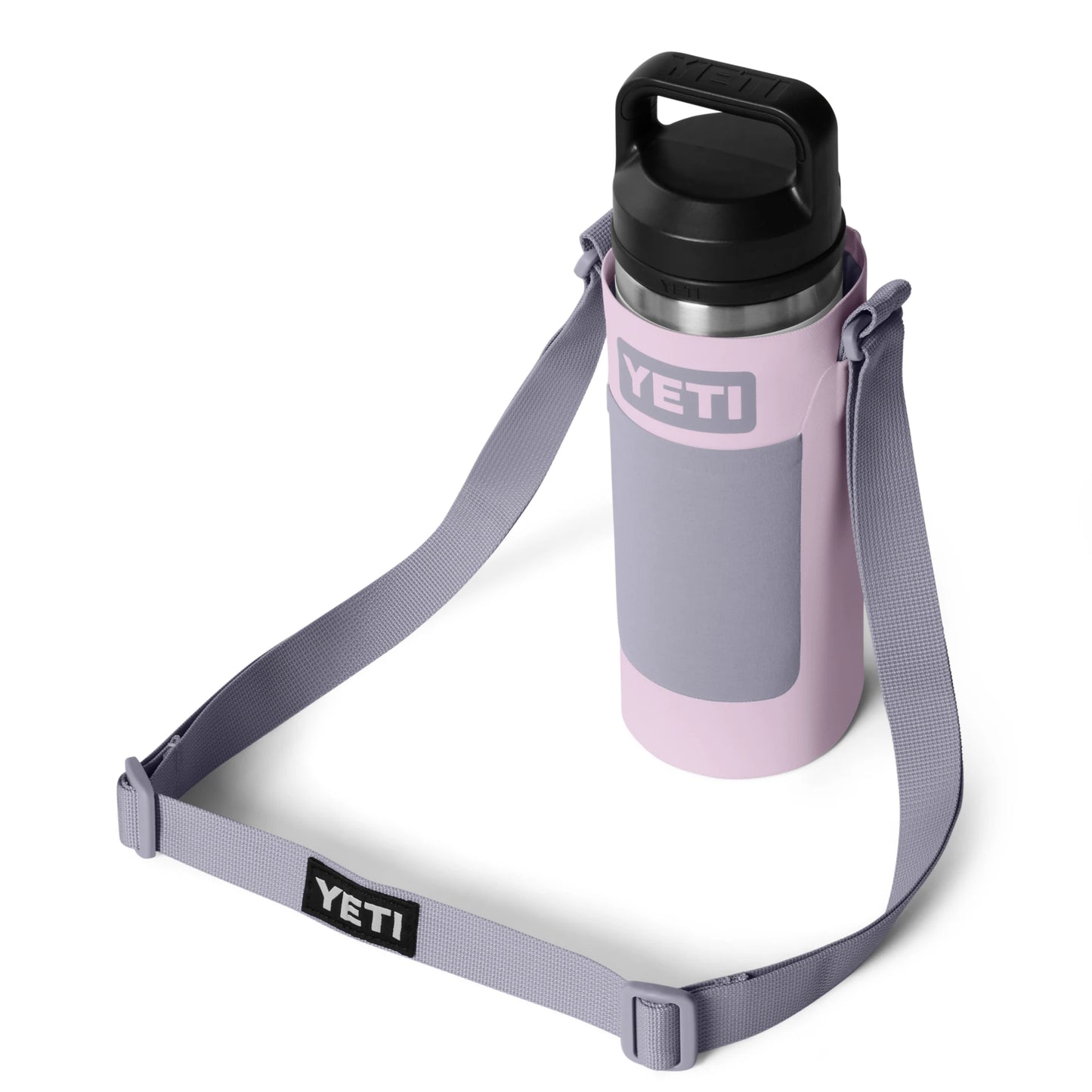 Bottle Sling Small - US 9760