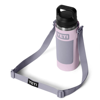 Bottle Sling Small - US 9760
