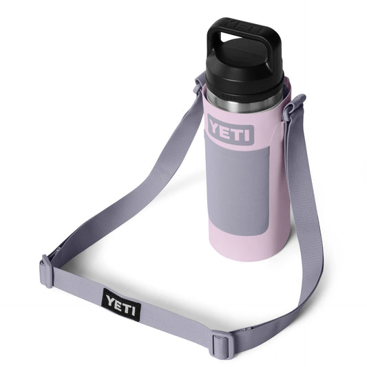 Bottle Sling Small - US 9760