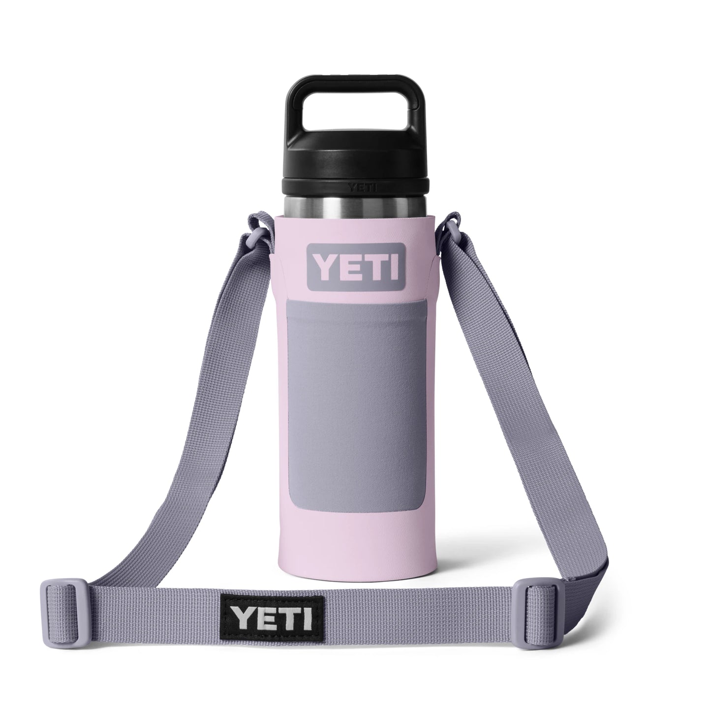 Bottle Sling Small - US 9760