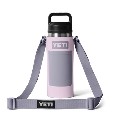 Bottle Sling Small - US 9760