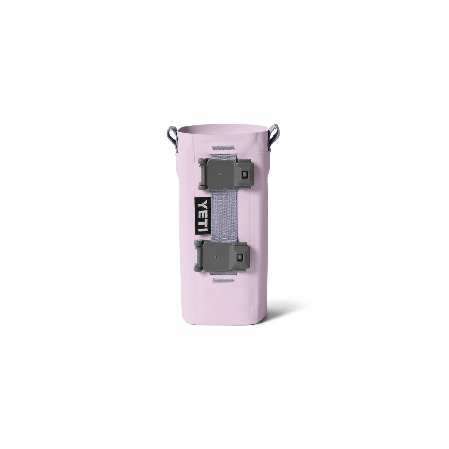 Bottle Sling Small - US 9760