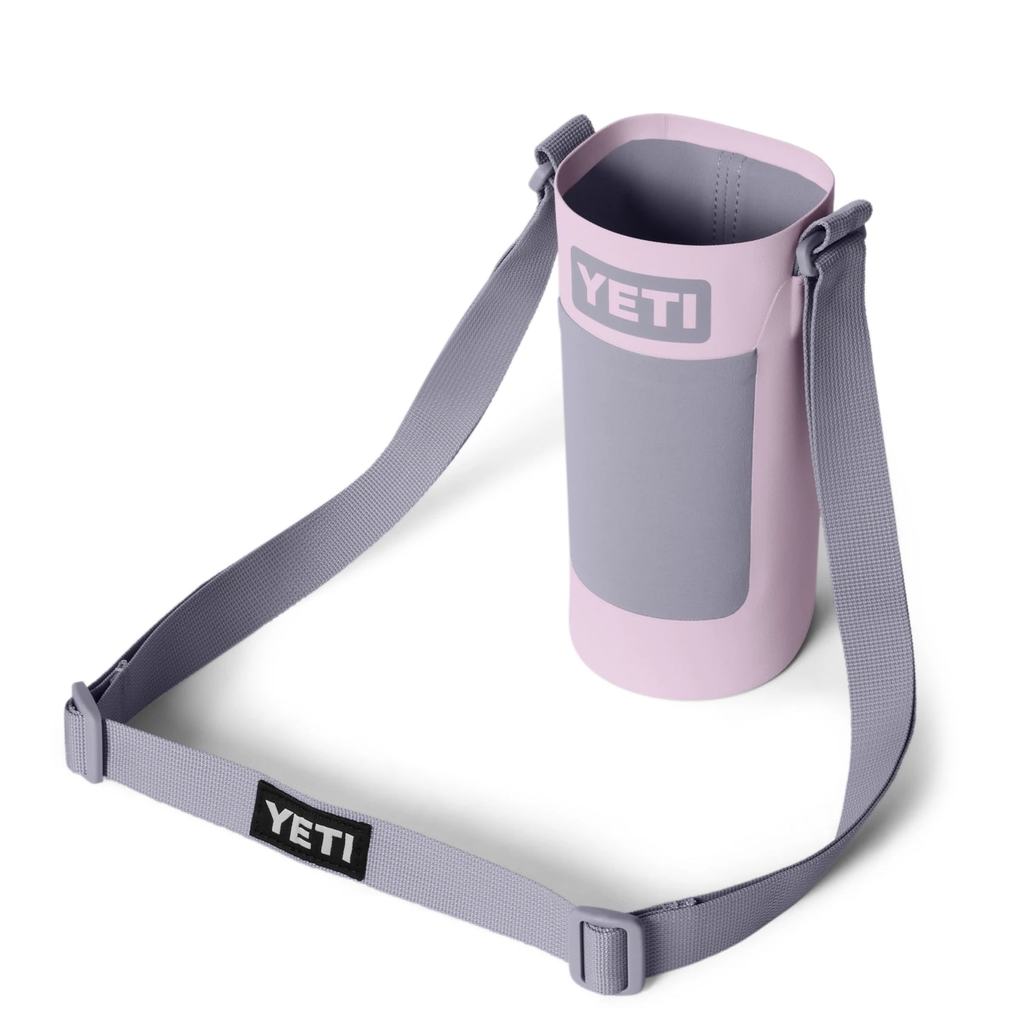 Bottle Sling Small - US 9760