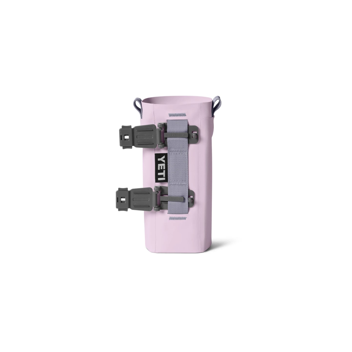 Bottle Sling Small - US 9760