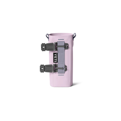 Bottle Sling Small - US 9760