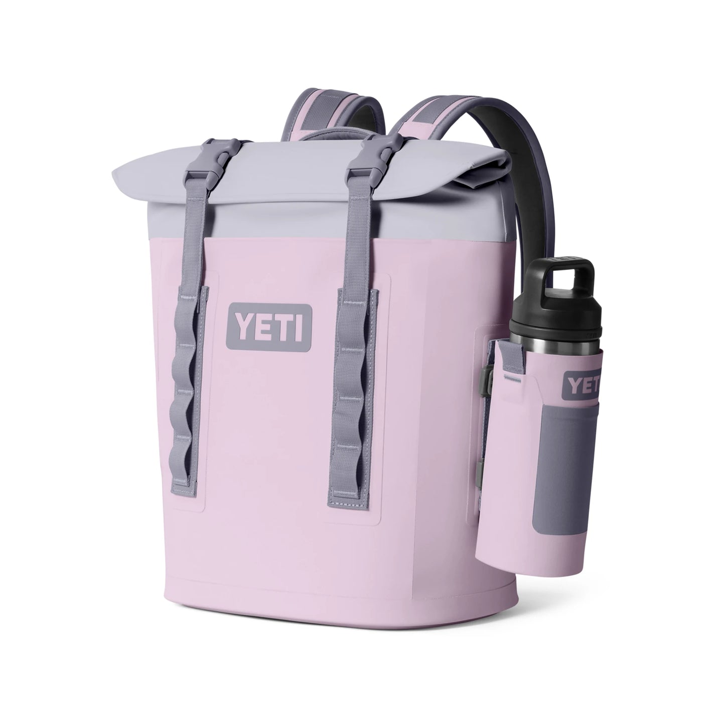 Bottle Sling Small - US 9760