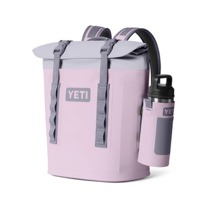 Bottle Sling Small - US 9760