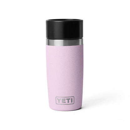 12 oz Travel Bottle - US 5180