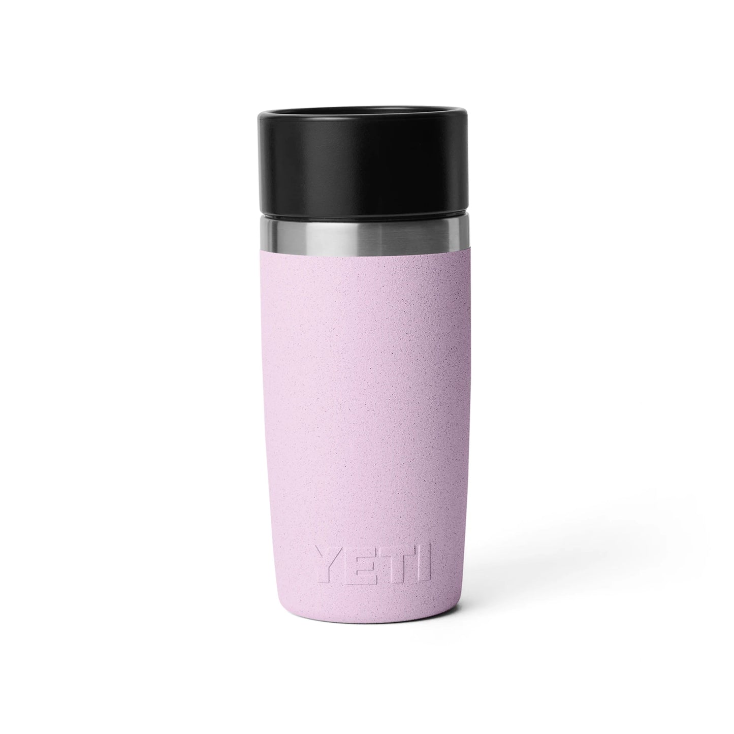 12 oz Travel Bottle - US 5180