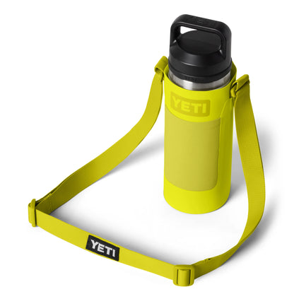 Bottle Sling Small - US 4229