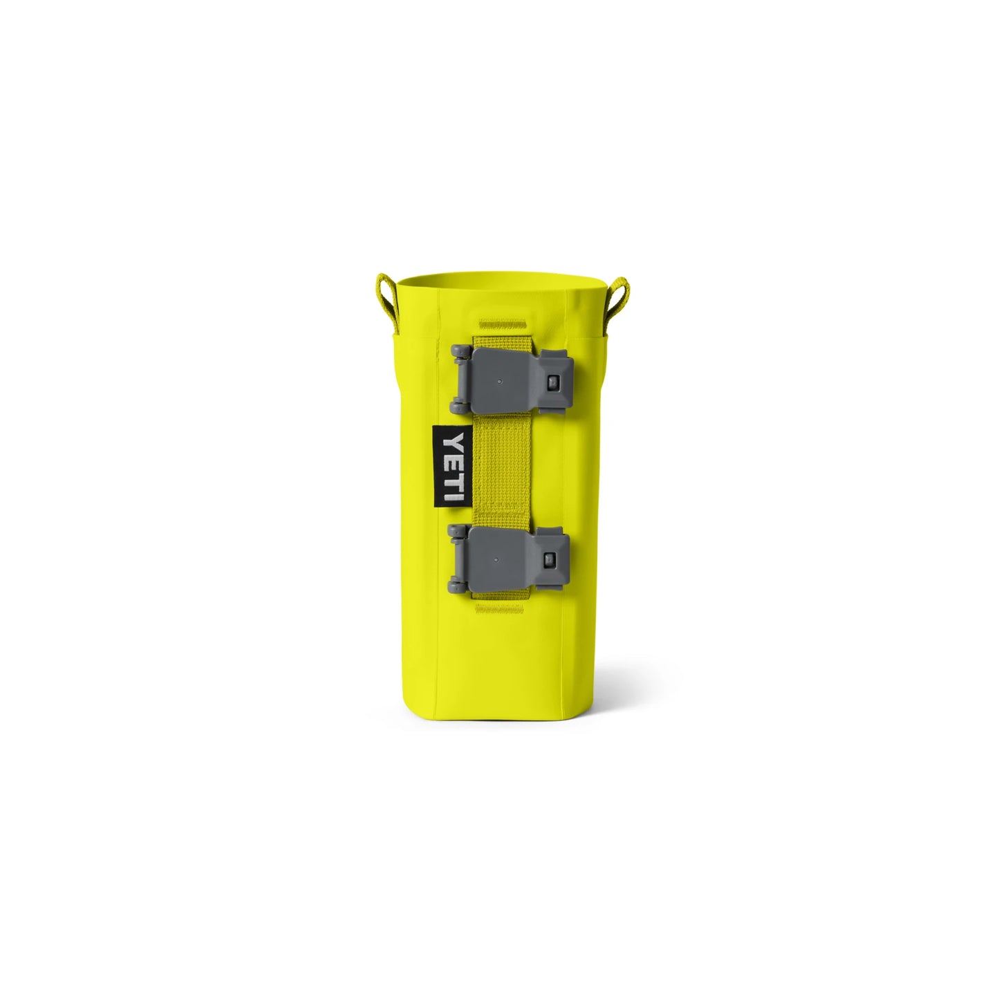 Bottle Sling Small - US 4229