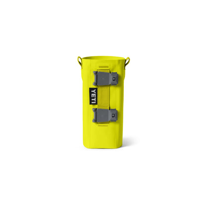 Bottle Sling Small - US 4229