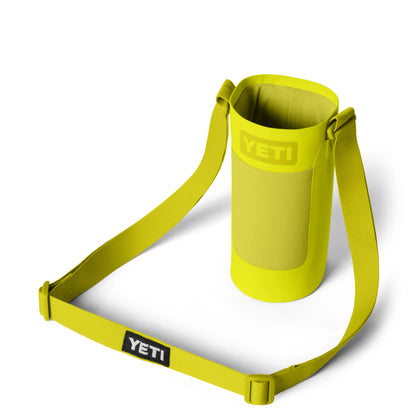 Bottle Sling Small - US 4229