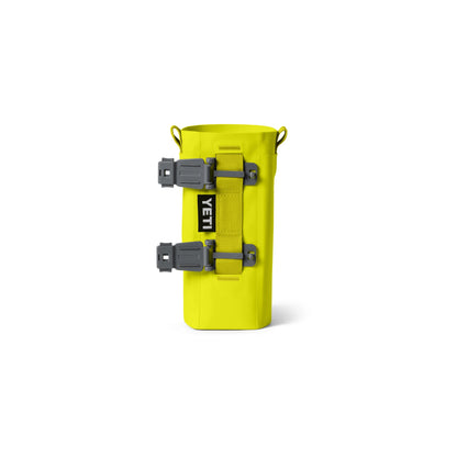 Bottle Sling Small - US 4229