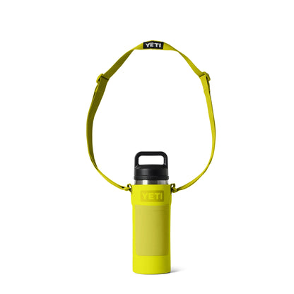 Bottle Sling Small - US 4229