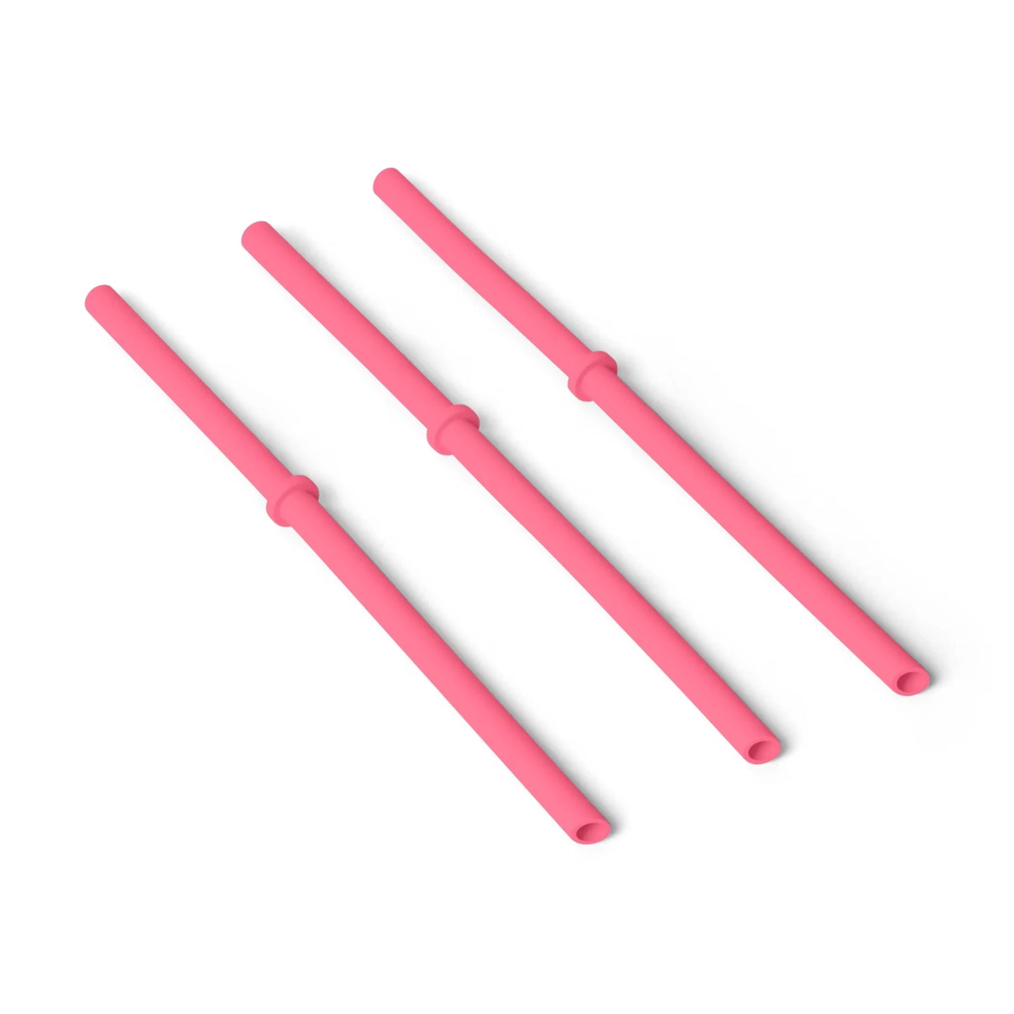 Silicone Straw Pack L/XL - US 2465