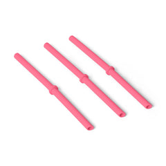 Tropical Pink