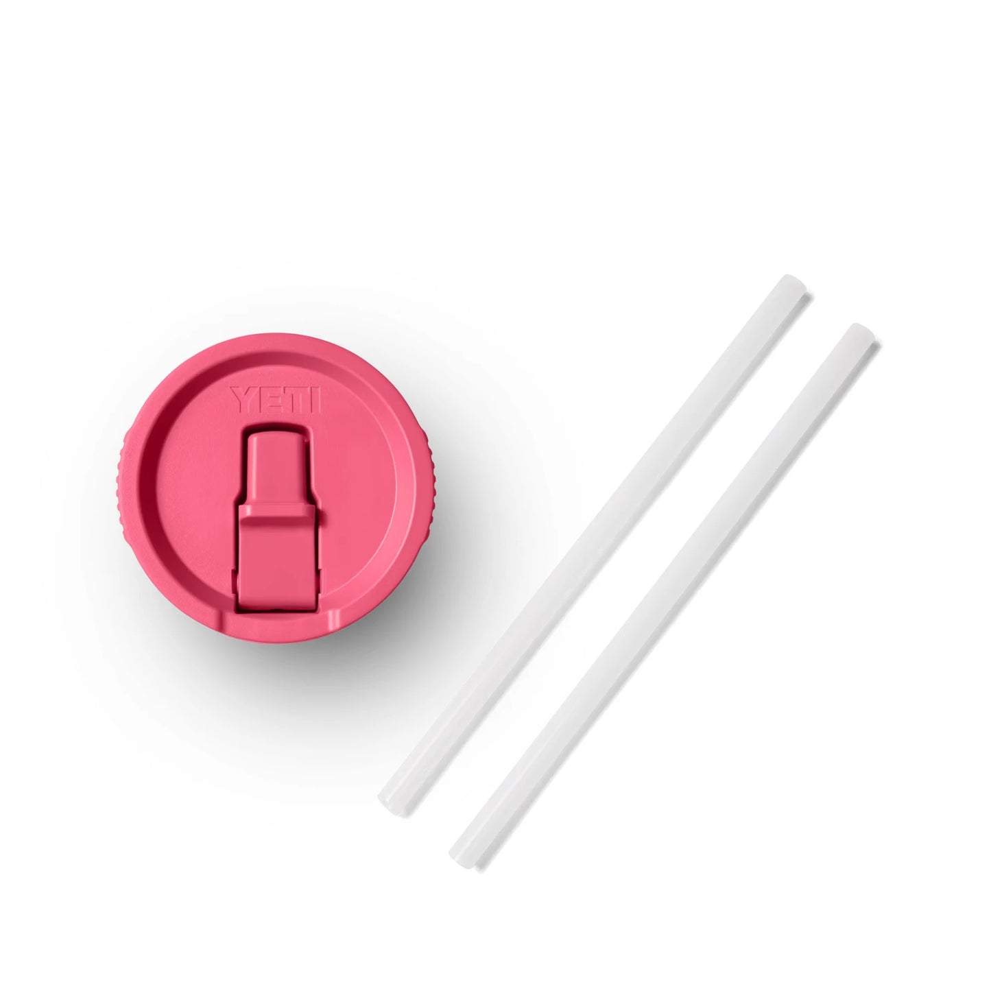 Small Travel Straw Mug Lid - US 5808