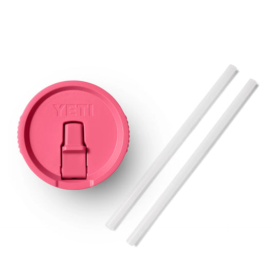 Large Travel Straw Mug Lid - US 2350