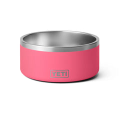 Tropical Pink