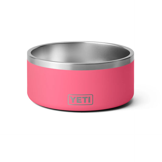 8 Dog Bowl - US 7264