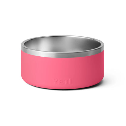 8 Dog Bowl - US 7264