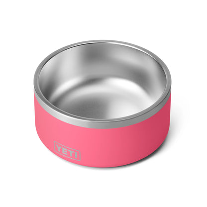 8 Dog Bowl - US 7264