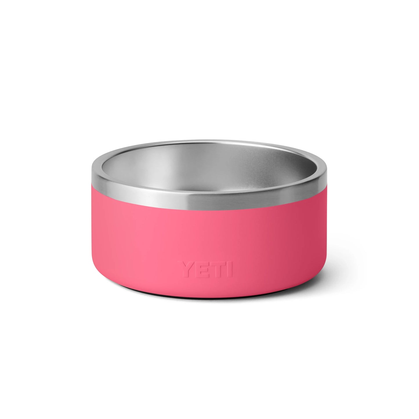 4 Dog Bowl - US 8593