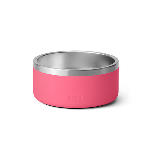 4 Dog Bowl - US 8593