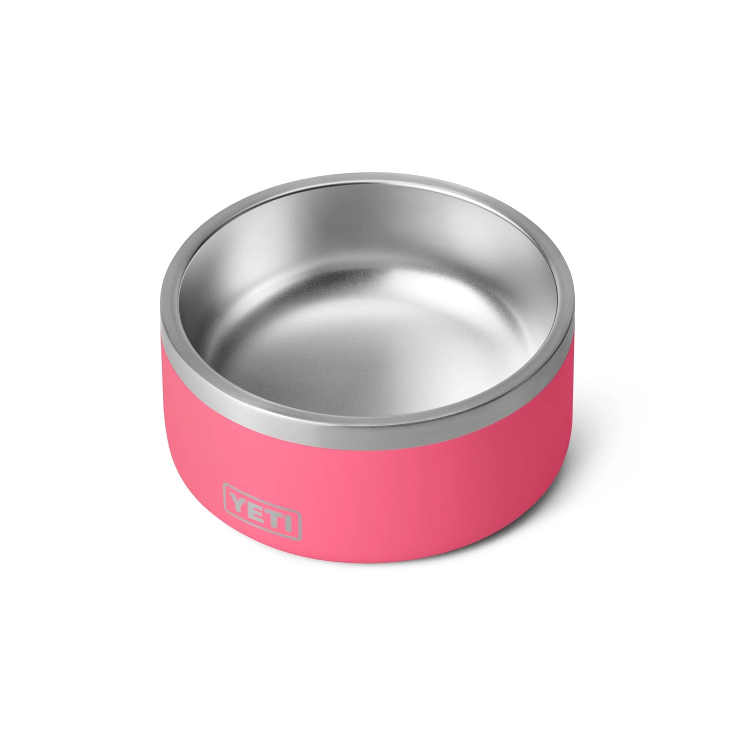 4 Dog Bowl - US 8593