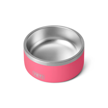 4 Dog Bowl - US 8593