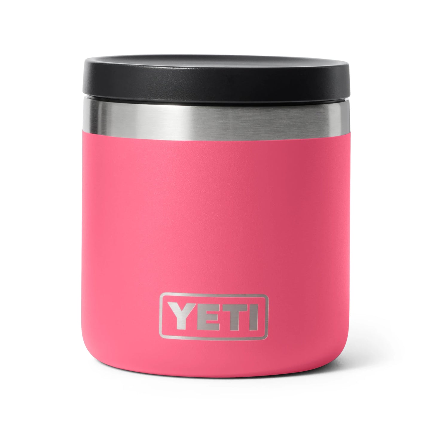 8 oz Insulated Food Jar - US 4361