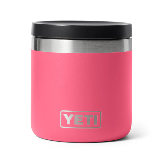 8 oz Insulated Food Jar - US 4361