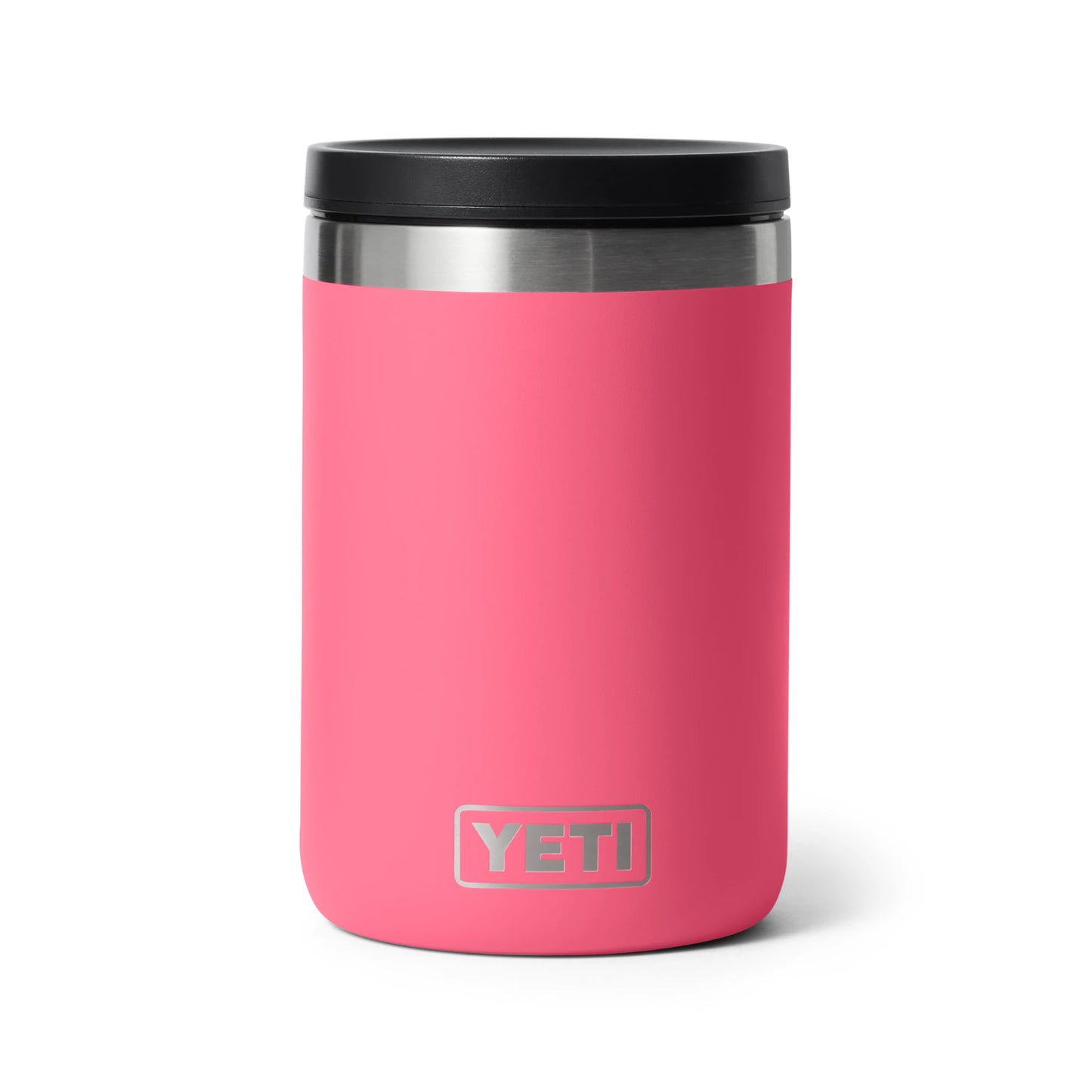 16 oz Insulated Food Jar - US 8064