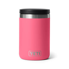 Tropical Pink