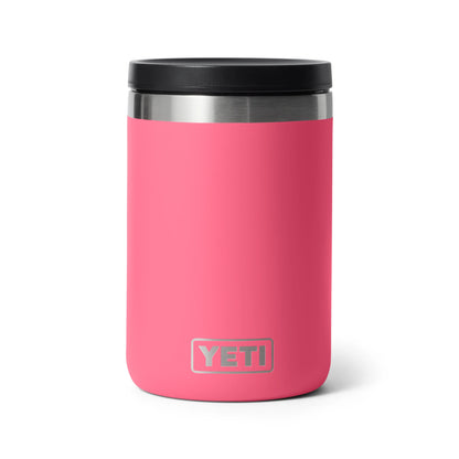 16 oz Insulated Food Jar - US 8064