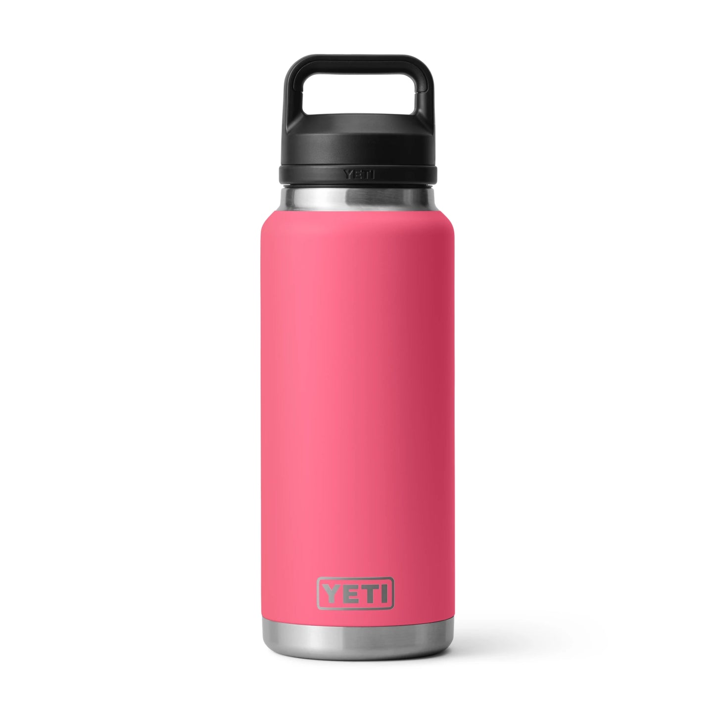36 oz Water Bottle - US 4354
