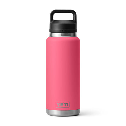 36 oz Water Bottle - US 4354