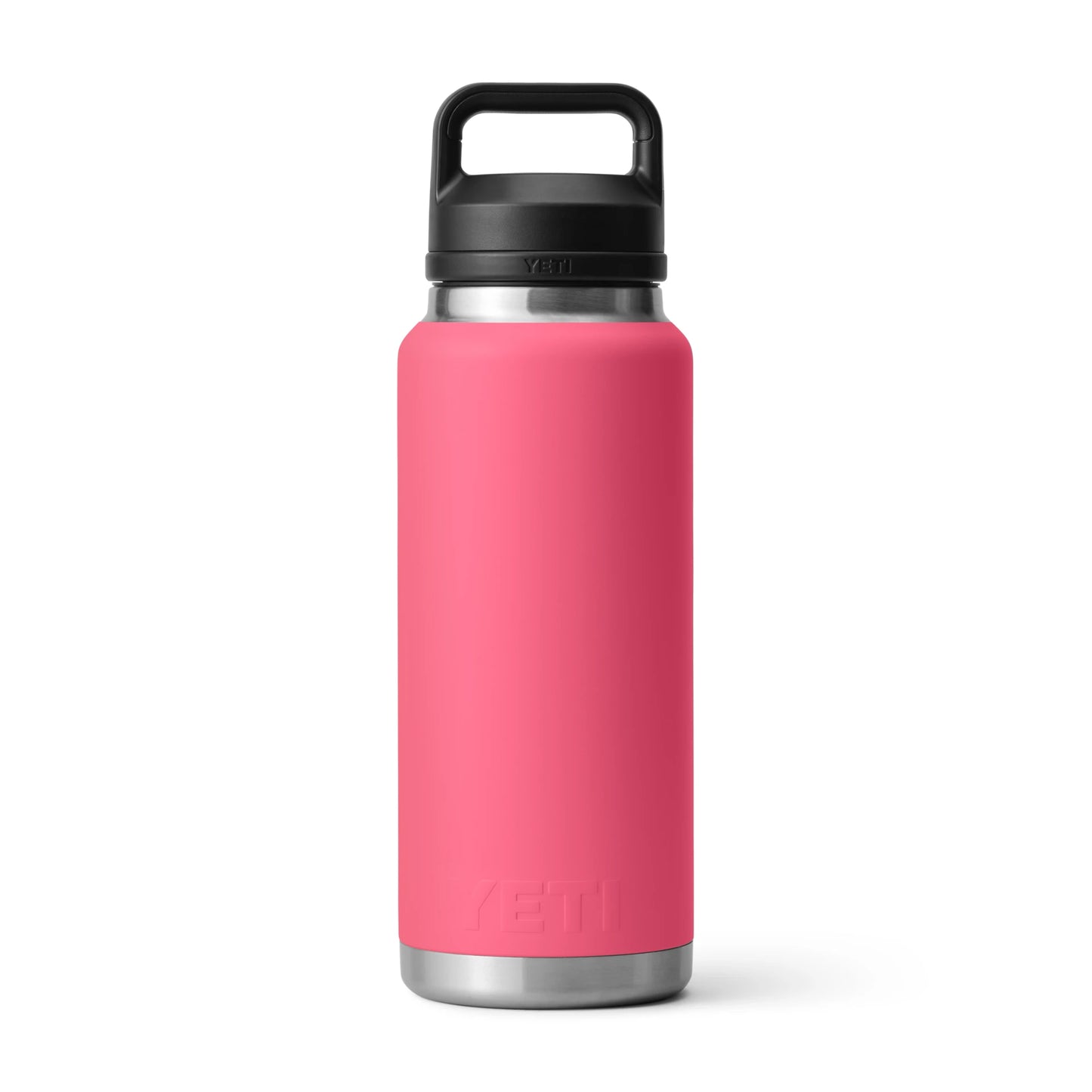 36 oz Water Bottle - US 4354