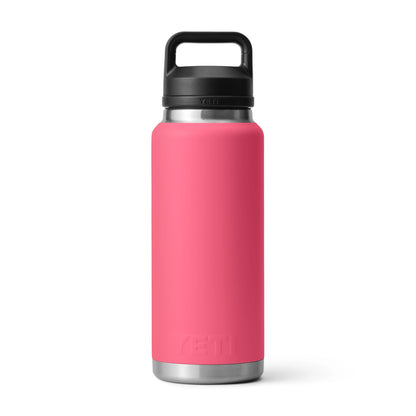 36 oz Water Bottle - US 4354
