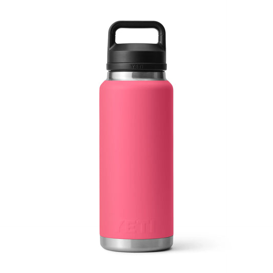 36 oz Water Bottle - US 4354