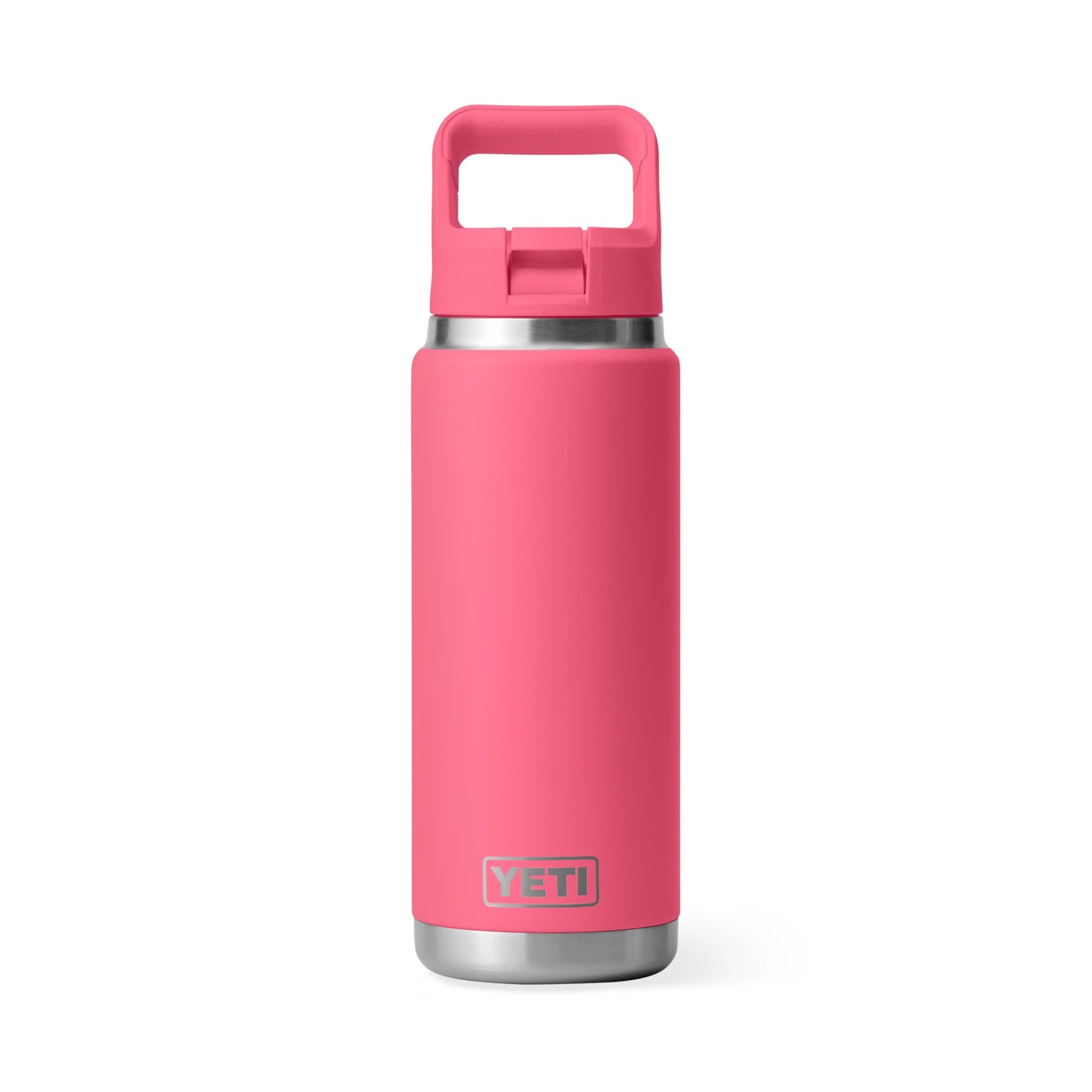 26 oz Water Bottle - US 3240