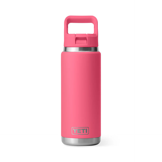 26 oz Water Bottle - US 3240