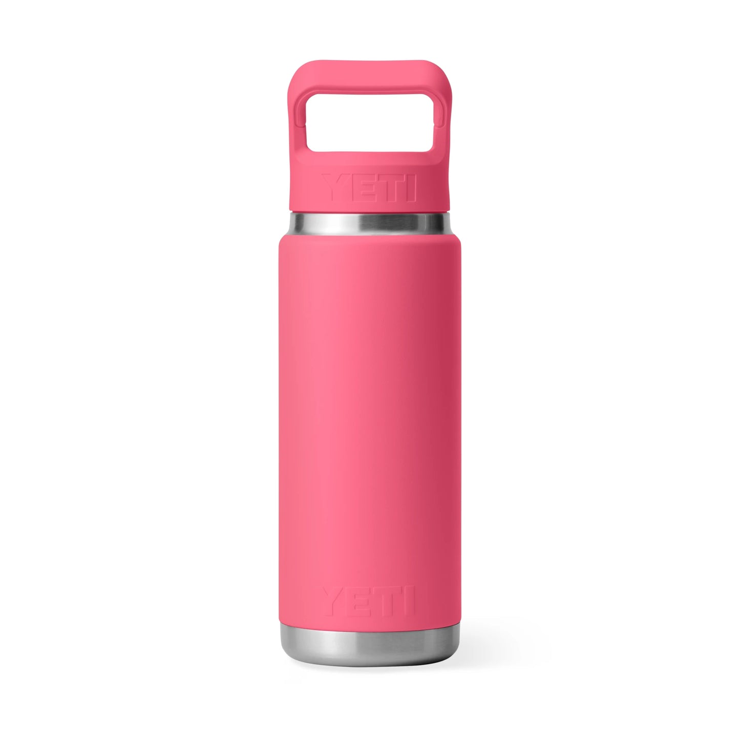 26 oz Water Bottle - US 3240
