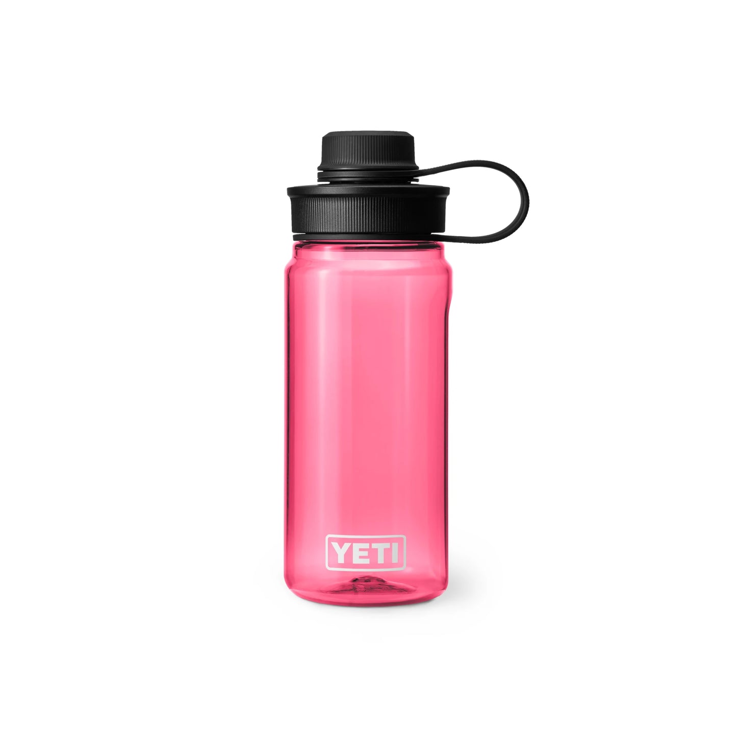 600 mL / 20 oz Water Bottle - US 8677