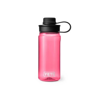 600 mL / 20 oz Water Bottle - US 8677