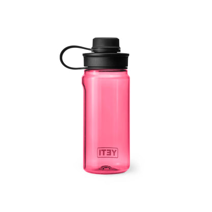 600 mL / 20 oz Water Bottle - US 8677