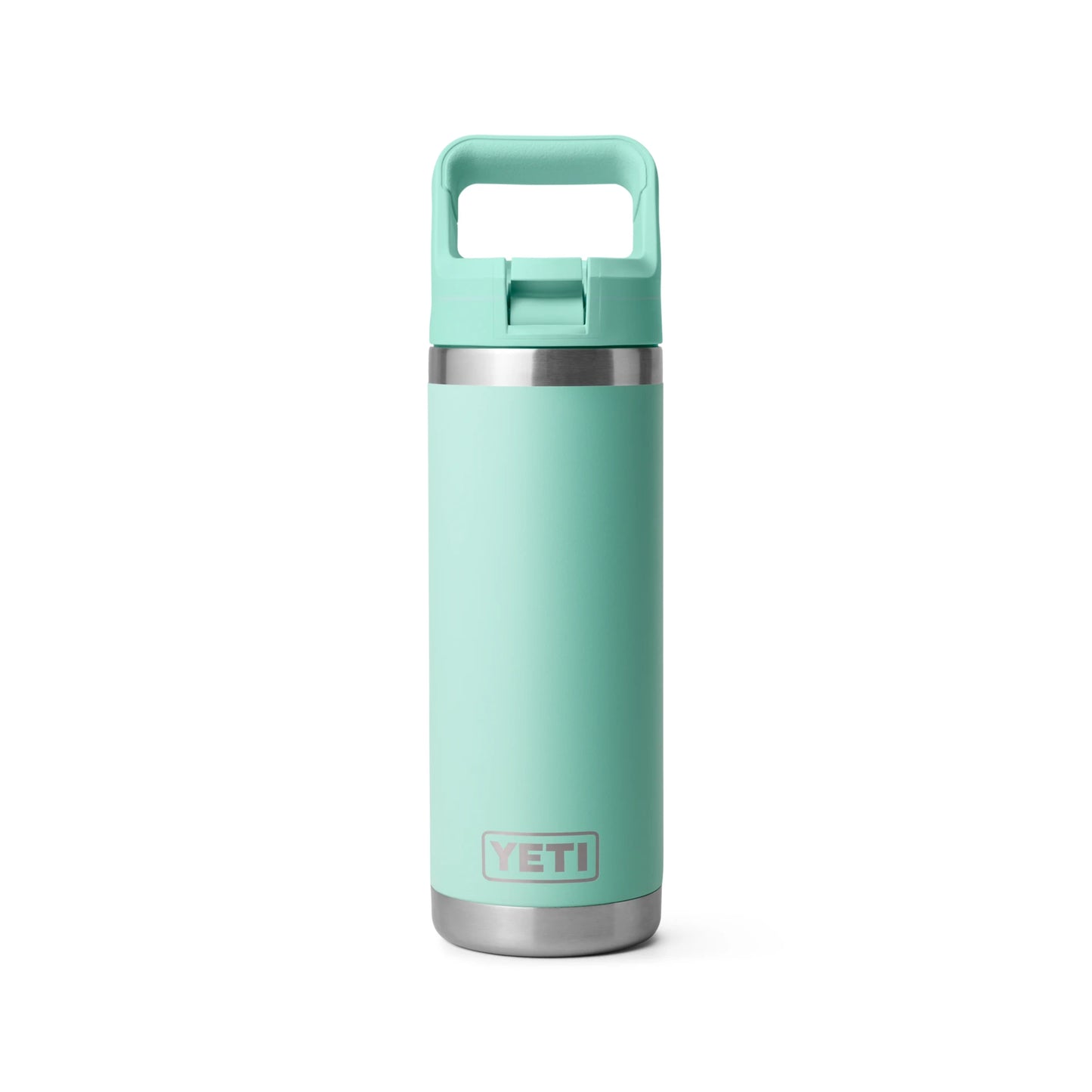 18 oz Water Bottle - US 9847