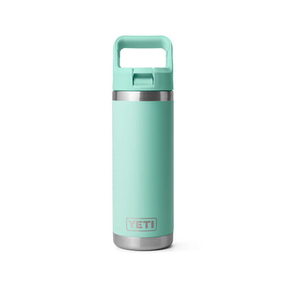 18 oz Water Bottle - US 9847