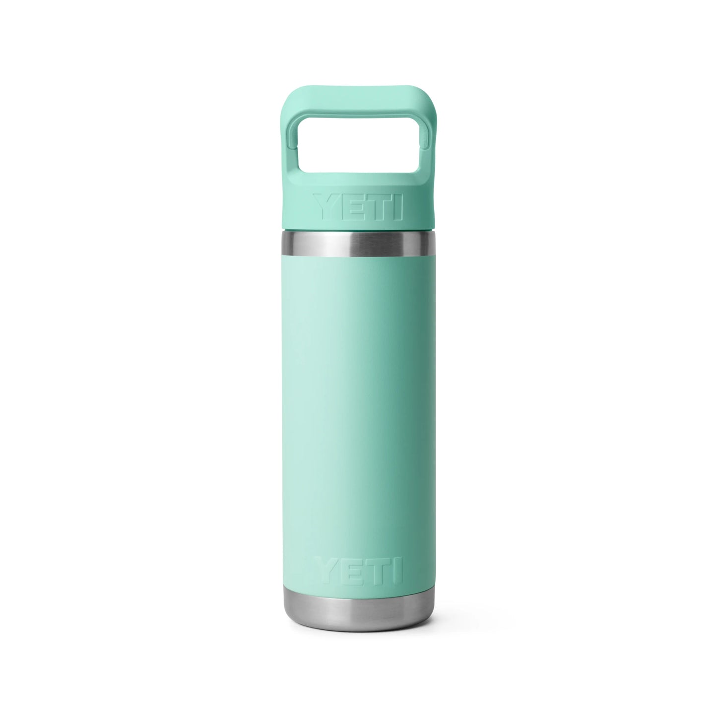 18 oz Water Bottle - US 9847
